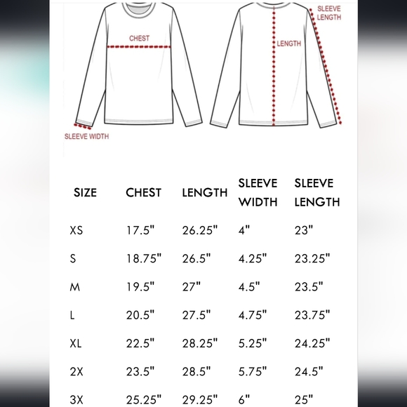 DESERT DREAMS PULLOVER - Picture 3 of 3